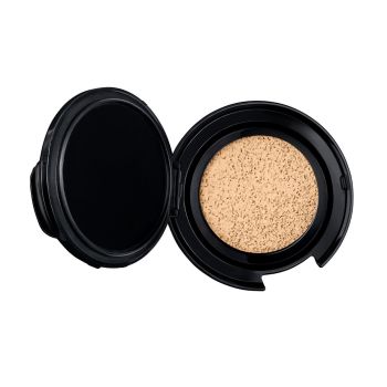 NARS 水潤透亮氣墊粉底SPF 50+/PA+++ (補充裝) FINLAND