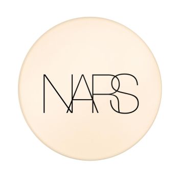 NARS 水潤透亮氣墊粉底粉盒