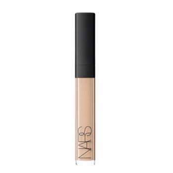 NARS 光亮柔滑遮瑕霜 VANILLA