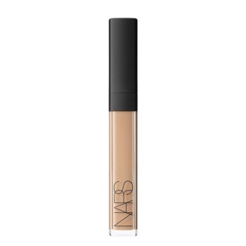 NARS 光亮柔滑遮瑕霜 HONEY