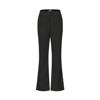 Gallery 裤子 P18021-DGS