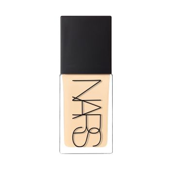 NARS Light Reflecting 原生光亮肌粉底液 - GOBI