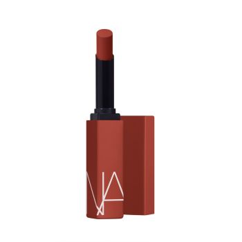 NARS 玩魅啞緻唇膏 - KILLER QUEEN ​
