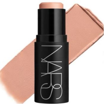 NARS THE MULTIPLE多彩妝棒(升級版) Sex Appeal