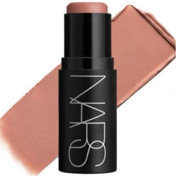 NARS THE MULTIPLE多彩妝棒(升級版) DAZED