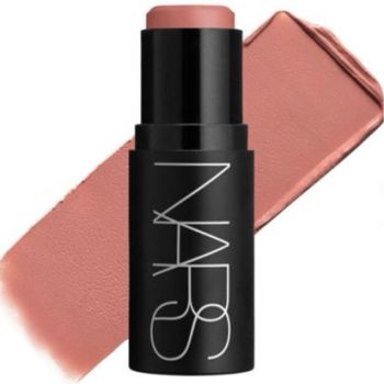 NARS THE MULTIPLE多彩妝棒(升級版) Behave