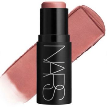 NARS THE MULTIPLE多彩妝棒(升級版) Orgasm Crave