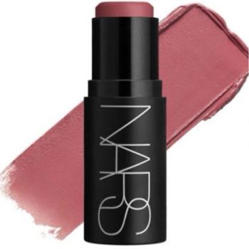 NARS THE MULTIPLE多彩妝棒(升級版) Dolce Vita