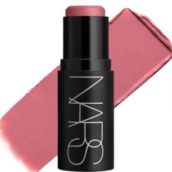 NARS THE MULTIPLE多彩妝棒(升級版) Bad habit