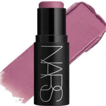 NARS THE MULTIPLE多彩妝棒(升級版) Trance