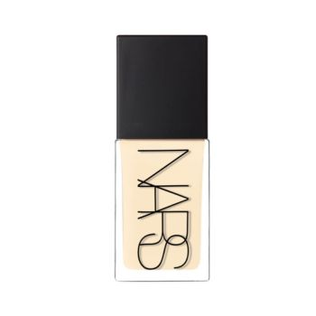 NARS LightReflecting 原生光亮肌粉底液-Yulong