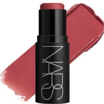 NARS THE MULTIPLE多彩妝棒(升級版) Fling