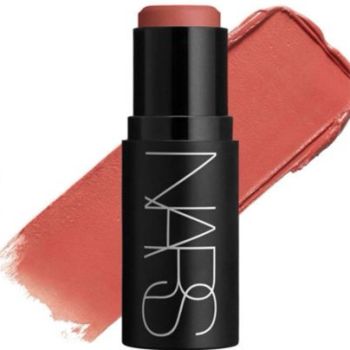 NARS THE MULTIPLE多彩妝棒(升級版) Hot Take
