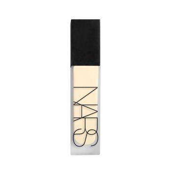 NARS 自然霧光持久粉底液-Siberia (30ml)