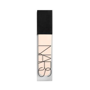 NARS 自然柔霧持久粉底液 - Yang Yang (30ml)