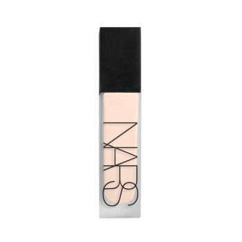 NARS 自然柔霧持久粉底液 - Oslo (30ml)