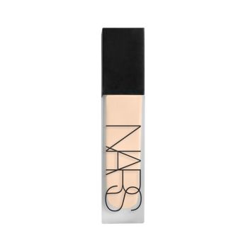 NARS 自然柔霧持久粉底液 - Kailash (30ml)