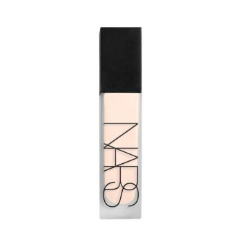NARS 自然柔霧持久粉底液 - Yulong (30ml)