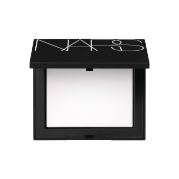 NARS Light Reflecting 原生光蜜粉餅 - Crystal
