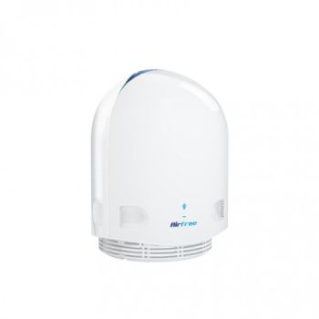 AIRFREE 空氣消毒殺菌機 P60
