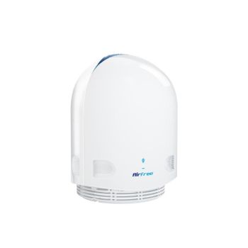 AIRFREE 空氣消毒殺菌機 P80
