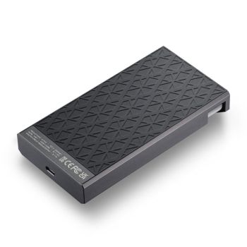 ASTELL&KERN 可擕式耳機放大器 PA10