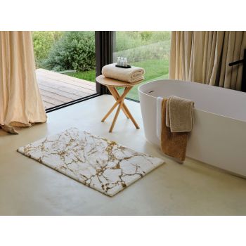 ABYSS HABIDECOR 葡萄牙家居地毯 PAROS 70x120cm