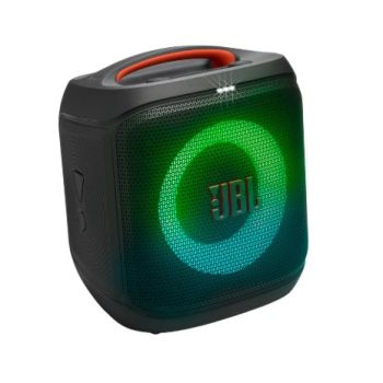 JBL 手提式派对蓝牙喇叭 PARTYBOX/ENCOREESSENTIAL2