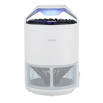 PHILIPS 双频灭蚊灯 PAS241