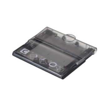 CANON 相片打印機2R紙匣 PCCCP400/2R