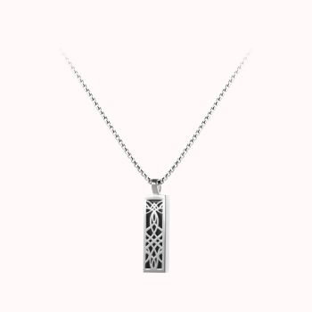 EEFIT 元氣頸鏈及吊墜 PENDANT/F