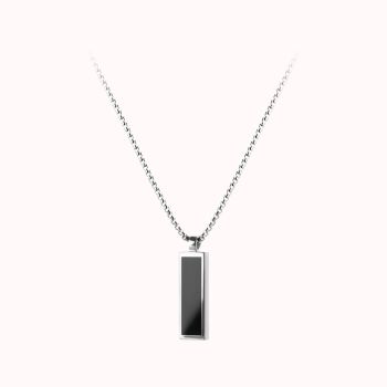 EEFIT 元氣頸鏈及吊墜 PENDANT/M