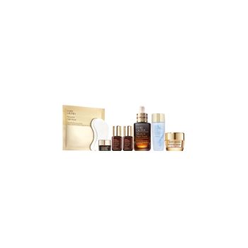 ESTEE LAUDER Advanced Night Repair Synchronized Multi-Recovery Complex Set