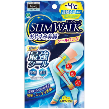 SLIMWALK 壓力襪 PH772