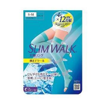SLIMWALK 壓力襪  PH852