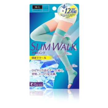 SLIMWALK 壓力襪  PH853
