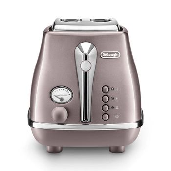 DELONGHI 多士爐 CTOT2003/PK