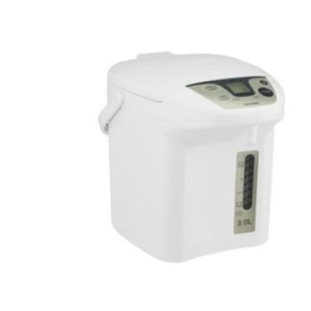 TOSHIBA 3公升電熱水瓶 PLK30FLIH