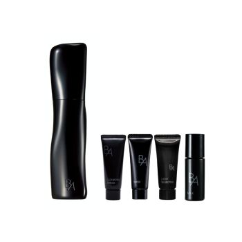 POLA B.A 煥活精華水皇牌套裝