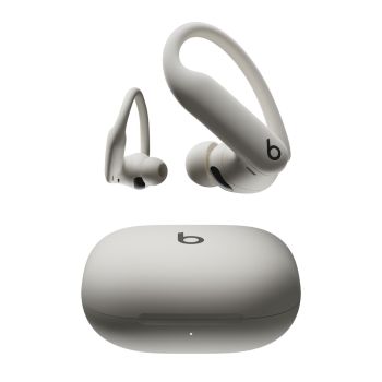 BEATS 真無線耳塞(流沙色) POWERBEATSPRO2/QUICKSAND