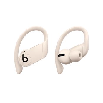 BEATS 真無線藍牙耳機 POWERBEATSPRO/IVORY