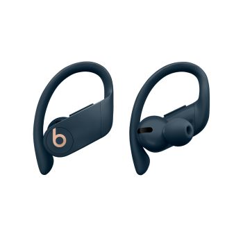 BEATS 真無線藍牙耳機 POWERBEATSPRO/NAVY
