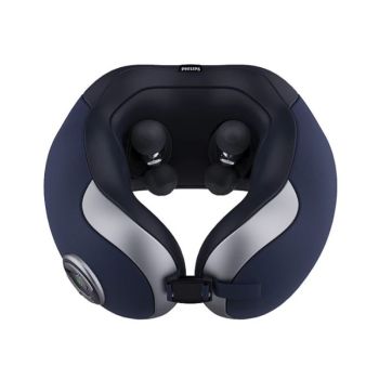 PHILIPS U形枕 PPM3502DB/90