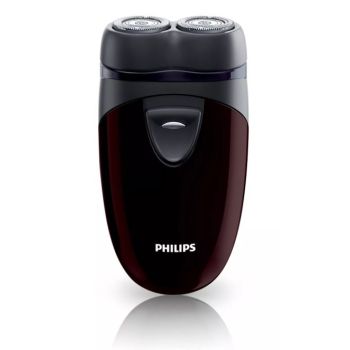 PHILIPS 電鬚刨 PQ206