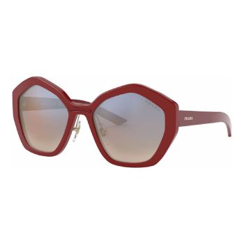 PRADA 0PR 08XS 539716