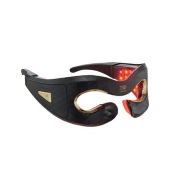TRIPOLLAR 光子嫩眼仪 PRISM
