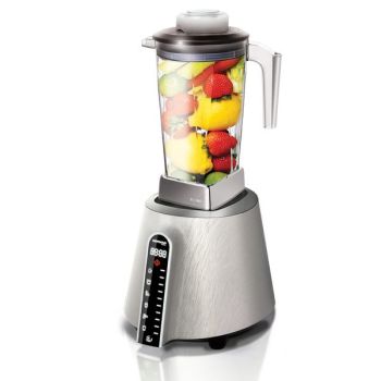 GERMANPOOL 自然養生機 PRO12S