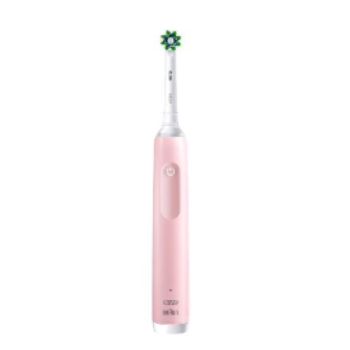 ORALB 电动牙刷 PRO4/PK