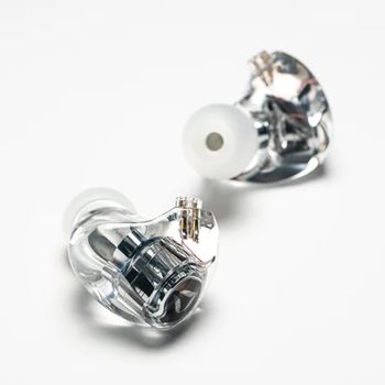 DITA 入耳式有線耳機 PROJECTM