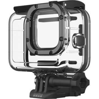 GOPRO GOPRO防水殼(防水深度可達60米)(適用HERO9/10/11) PROTECTIVEHOUSING/HERO9/10